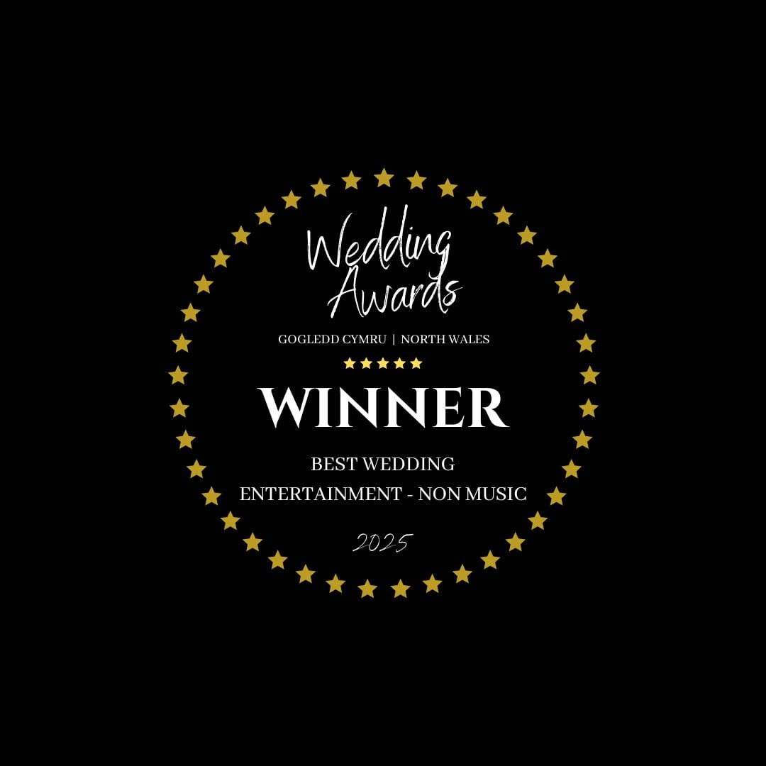 thumbnail_Outlook-j5l3nyog Entertainment Award North Wales
