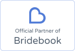 bride book partner