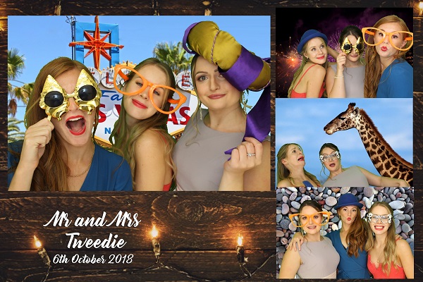 photobooth hire for weddings events and parties in cheshire