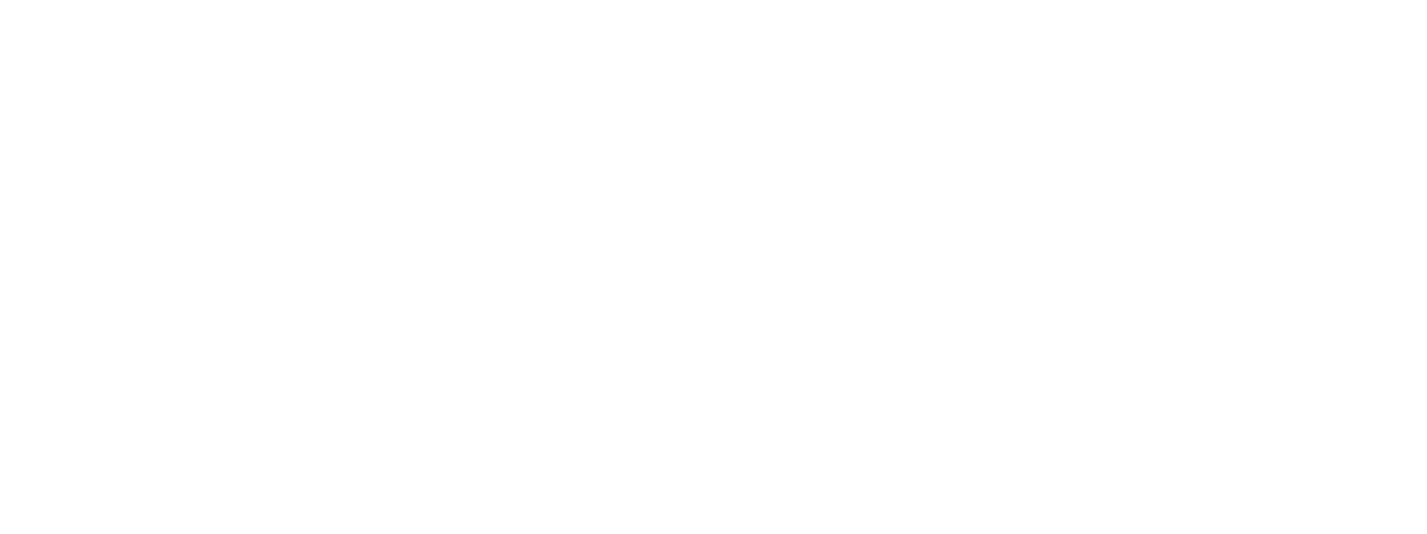 GLAMOUR-EVENTS-HIRE-BLOCK-NEGATIIVE