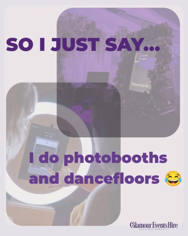 Technically true… but it doesn’t quite cover everything happening behind the scenes and all the…